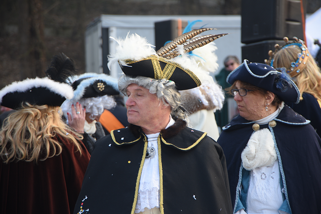 Sfilata carri Carnevale di Torino_227.jpg